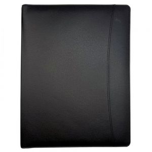 PORTA DOCUMENTOS TULSA personalizada